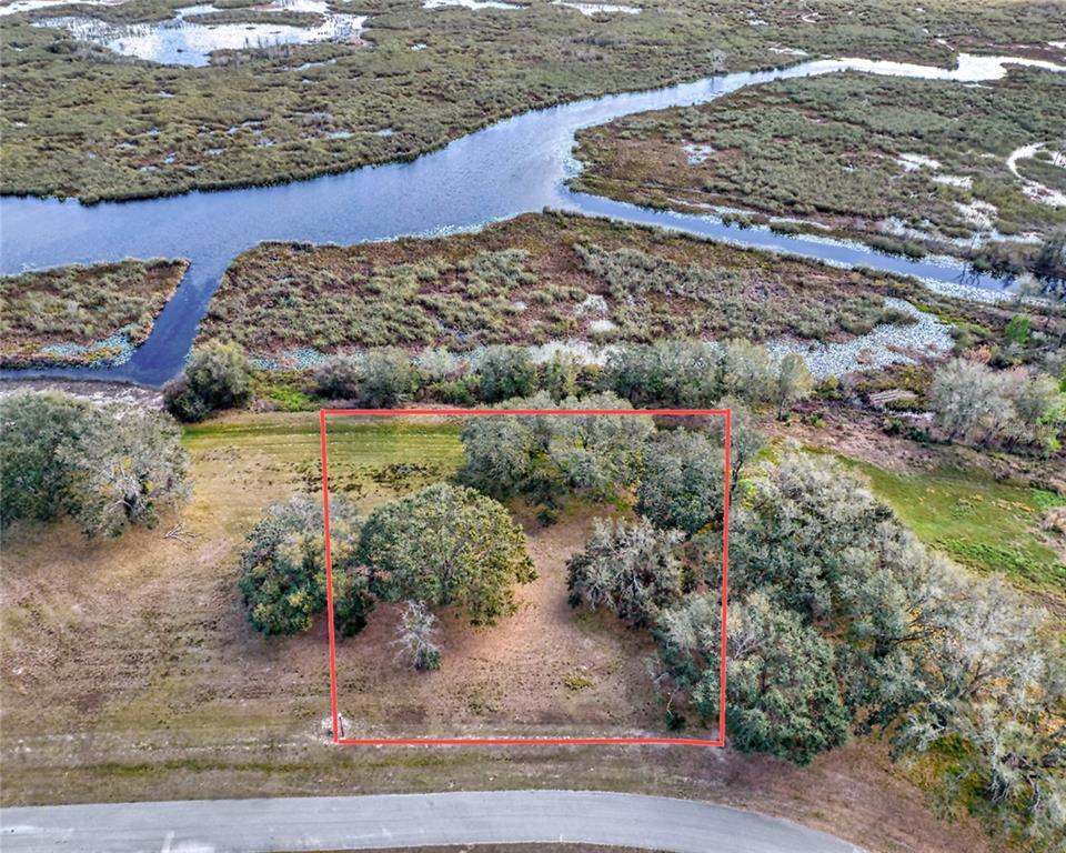 ROYAL PALM DR, GROVELAND, FL — photo 2 of 14