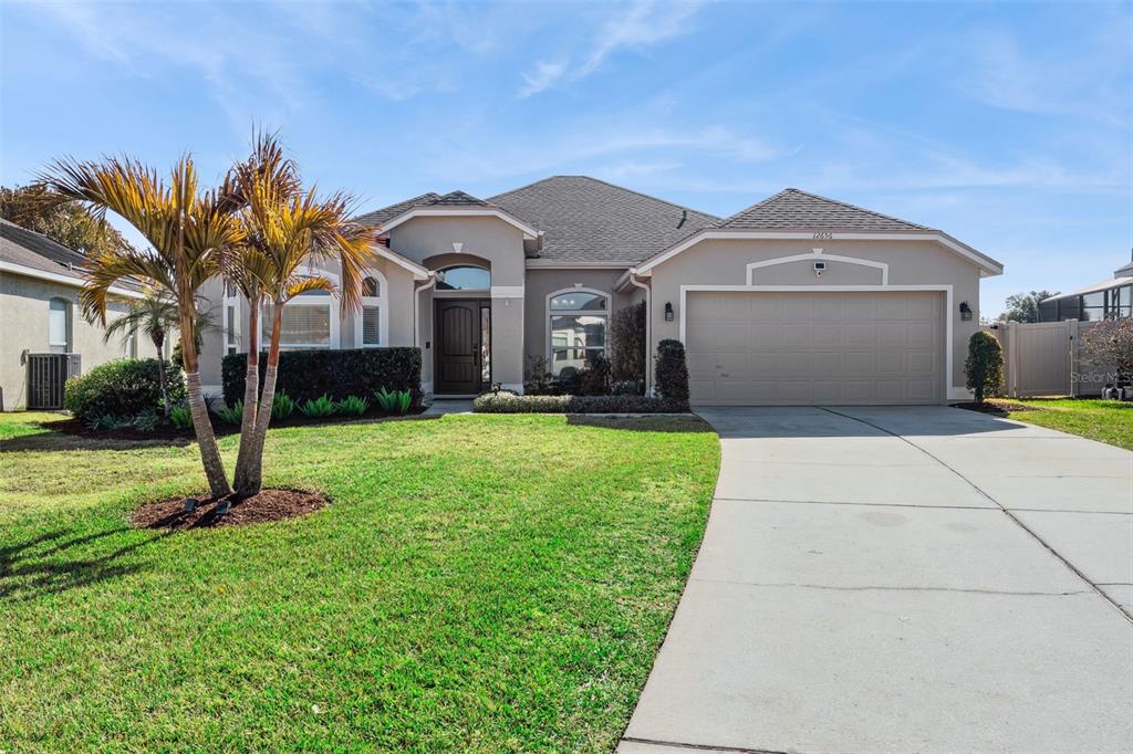 12656 WATERHAVEN CIRCLE