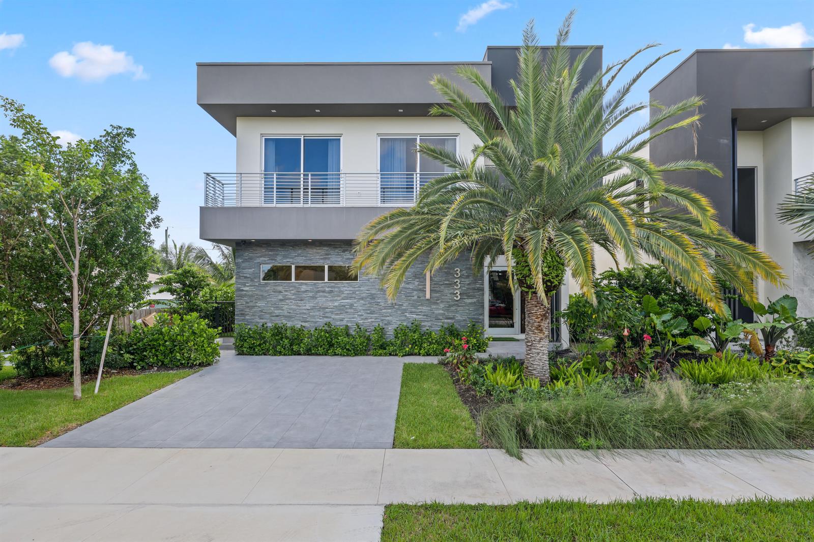333 S Swinton Avenue, Delray Beach FL 33444