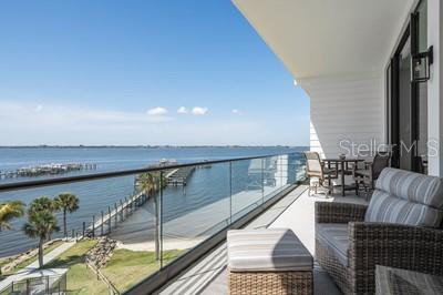 225 STRAND DRIVE UNIT 406