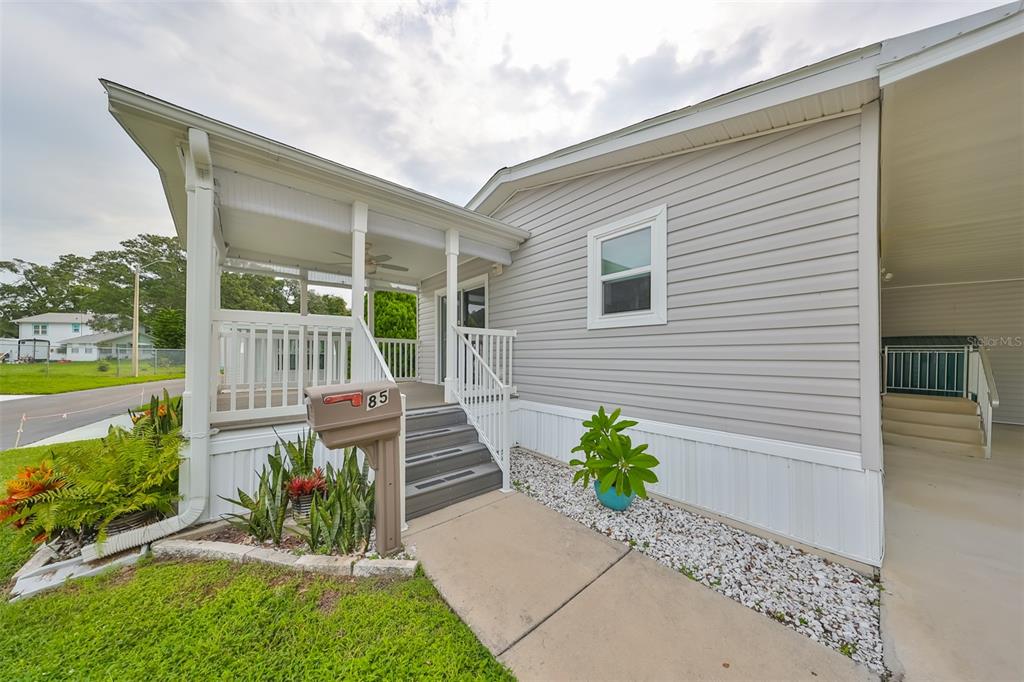 980 7TH STREET NW UNIT 85