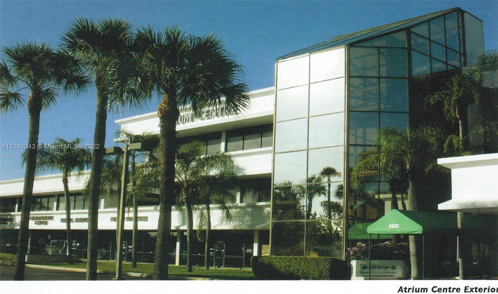 4801 S University Dr, Davie FL 33328