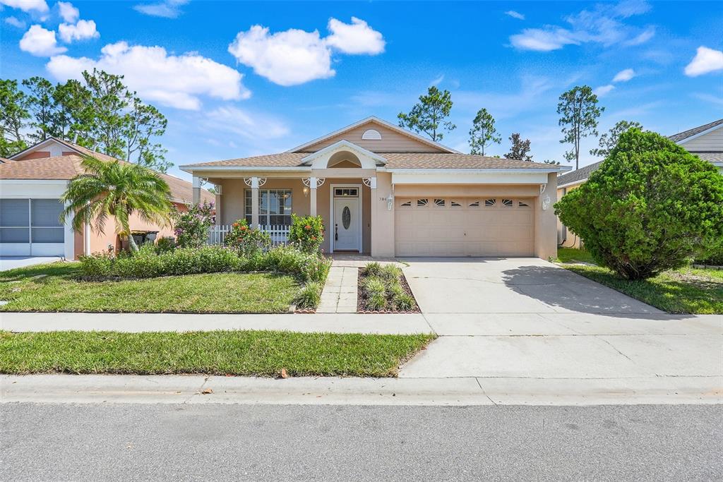 304 PIANO LANE