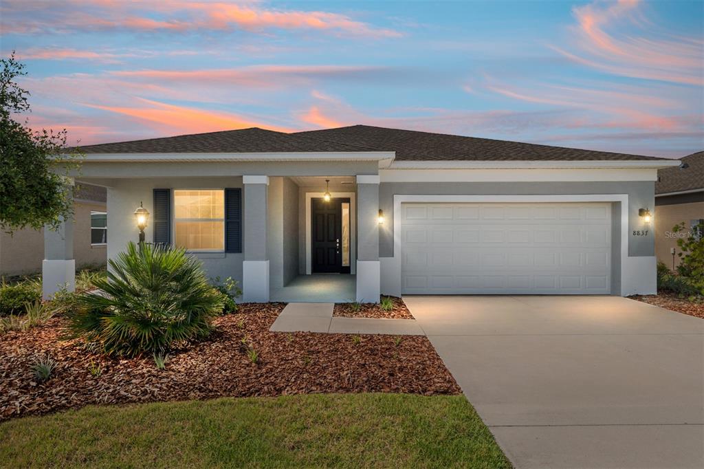 8837 SW 79TH LOOP