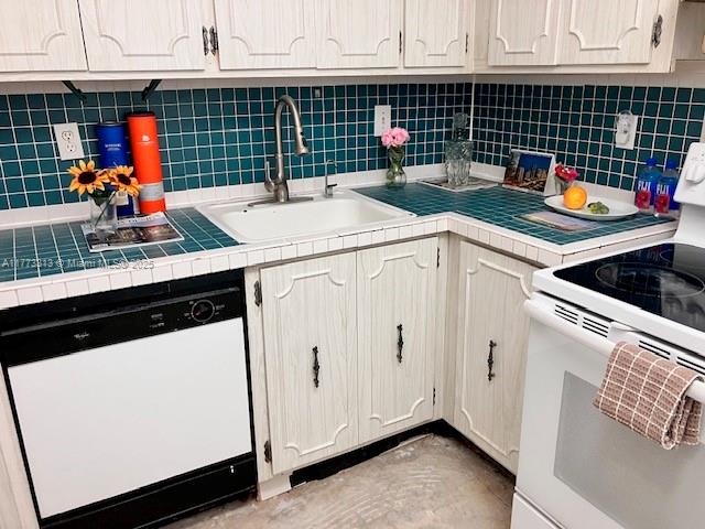 6700 Cypress Rd # 207, Plantation FL 33317