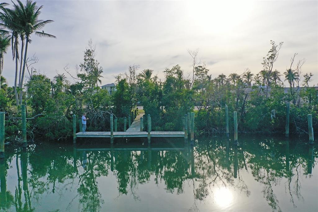 8040 BOCILLA DRIVE, PLACIDA, FL — photo 3 of 18