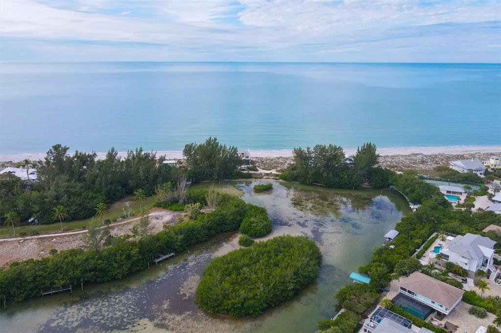 8040 BOCILLA DRIVE, PLACIDA, FL — photo 4 of 18