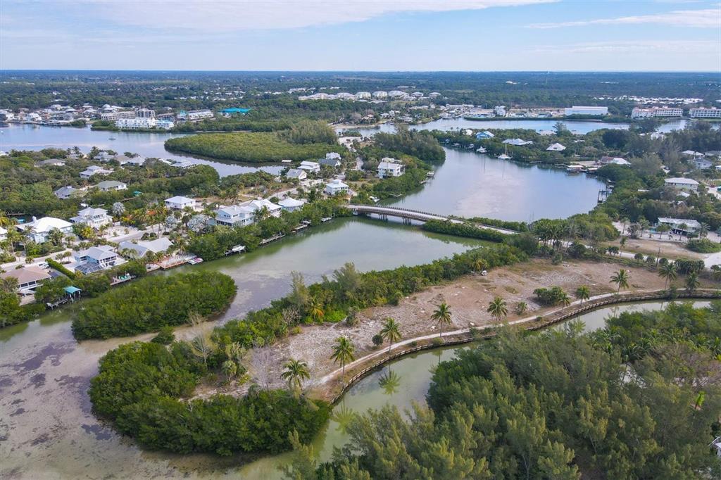 8040 BOCILLA DRIVE, PLACIDA, FL — photo 5 of 18