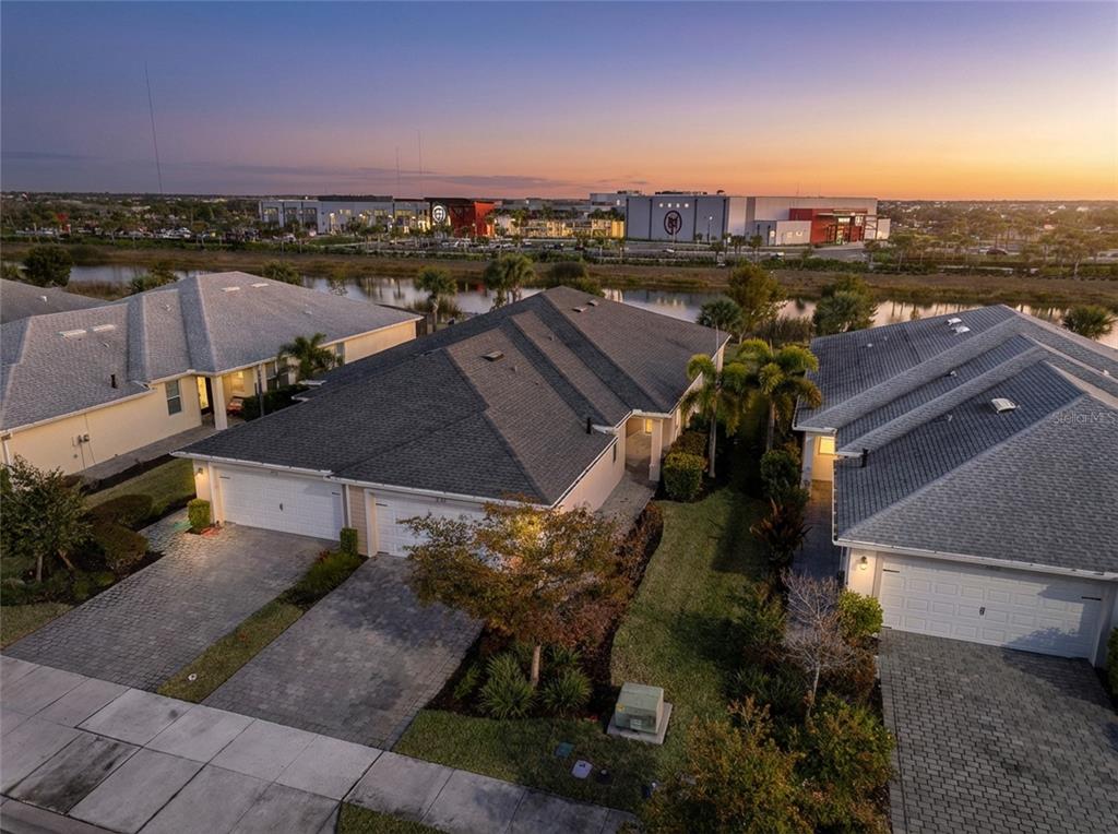 17884 WAYSIDE BEND