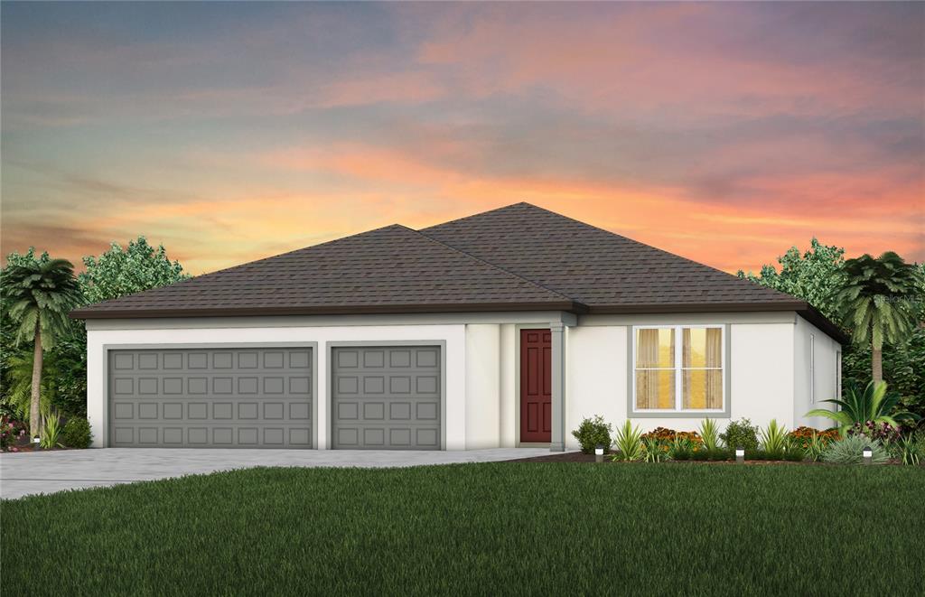 37385 GUNNISON DRIVE