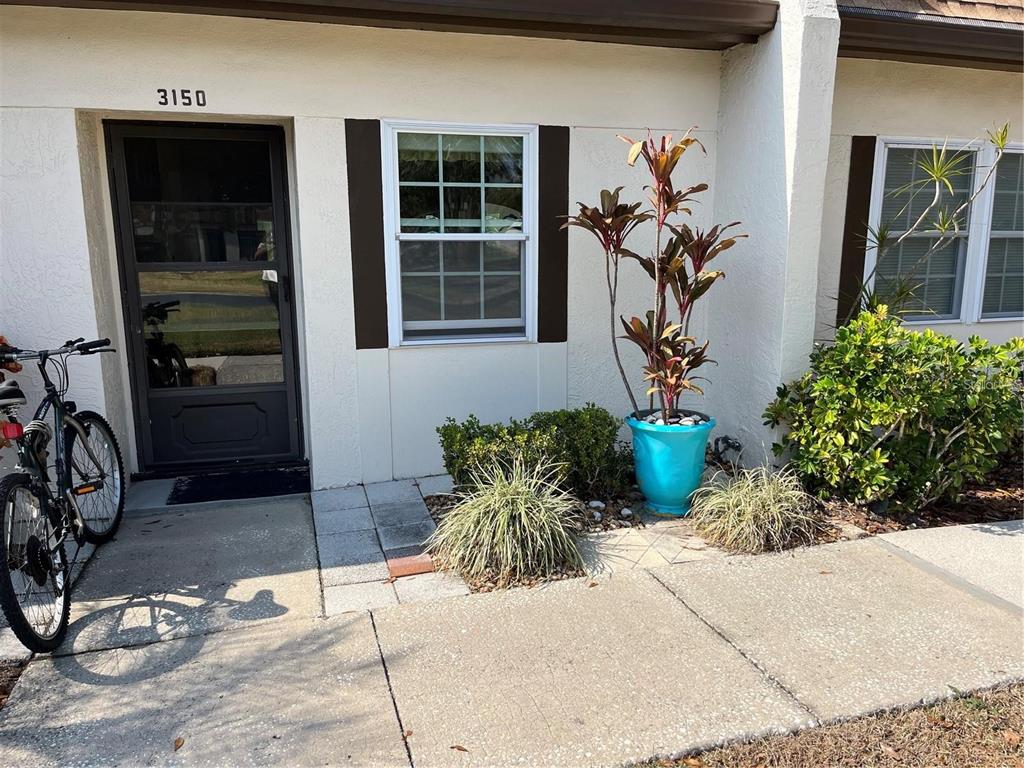 3150 MISSION GROVE DRIVE UNIT 3150