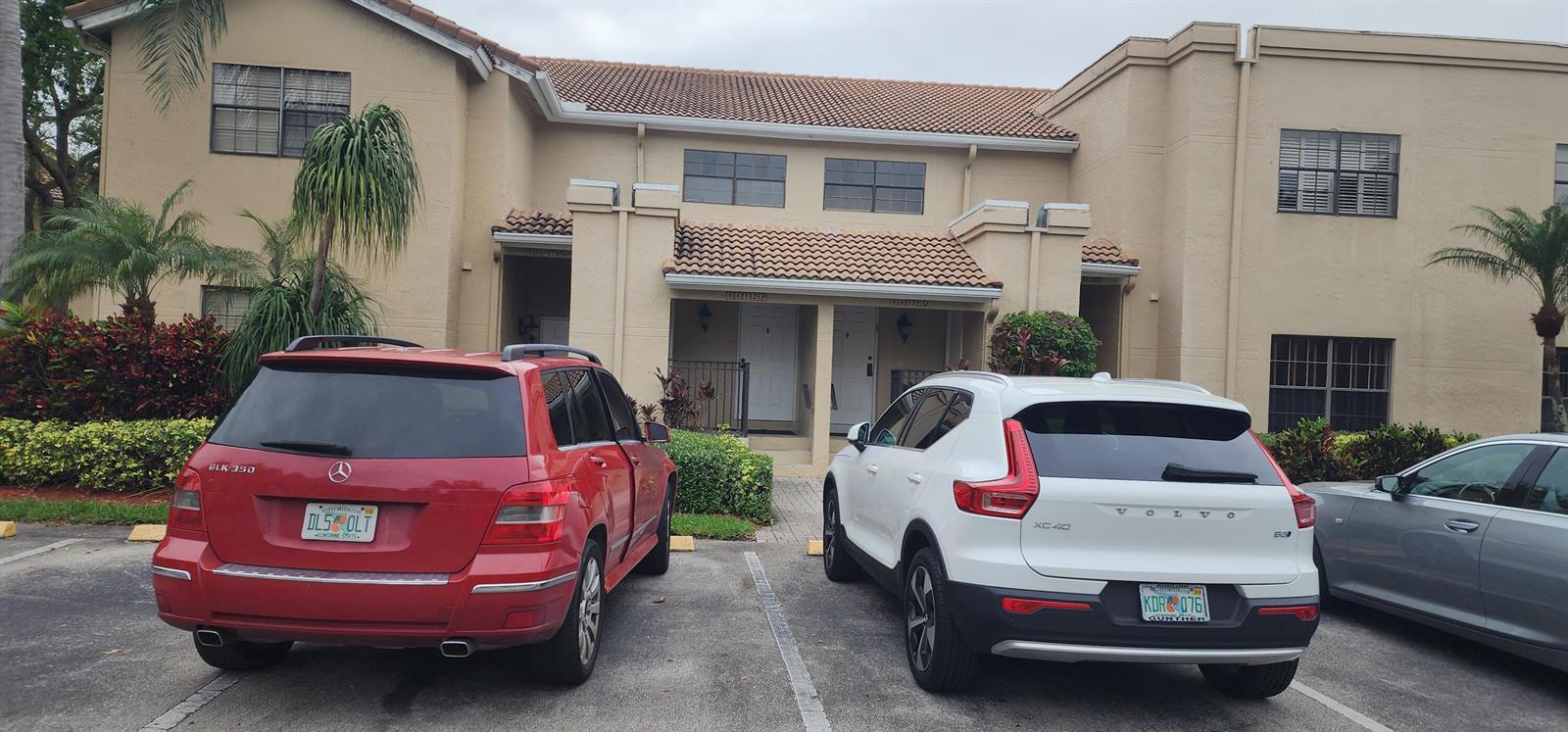 6682 Montego Bay Boulevard # B, Boca Raton FL 33433