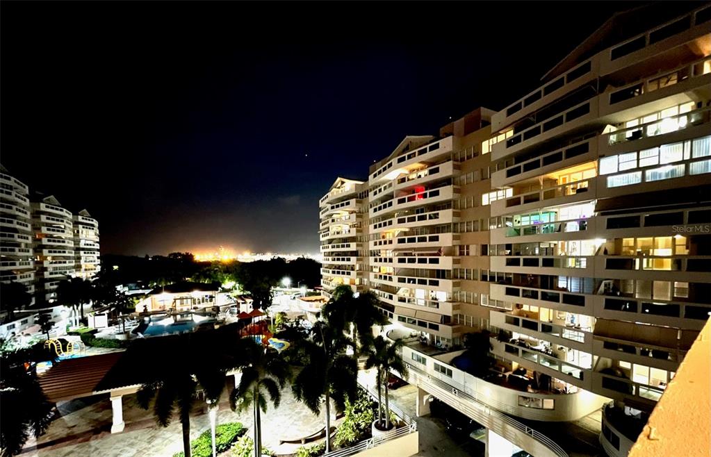 9546 DIAZ WAY UNIT 419