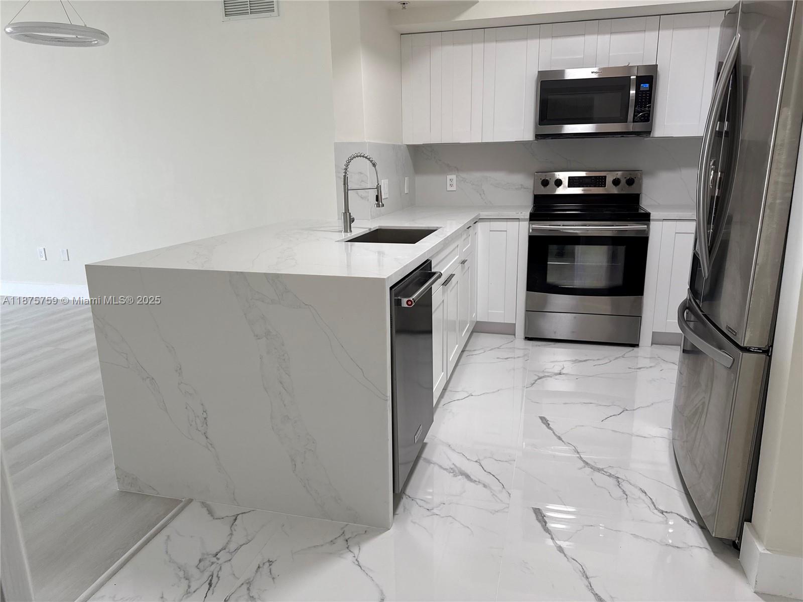 888 S Douglas Rd # 1502, Coral Gables FL 33134