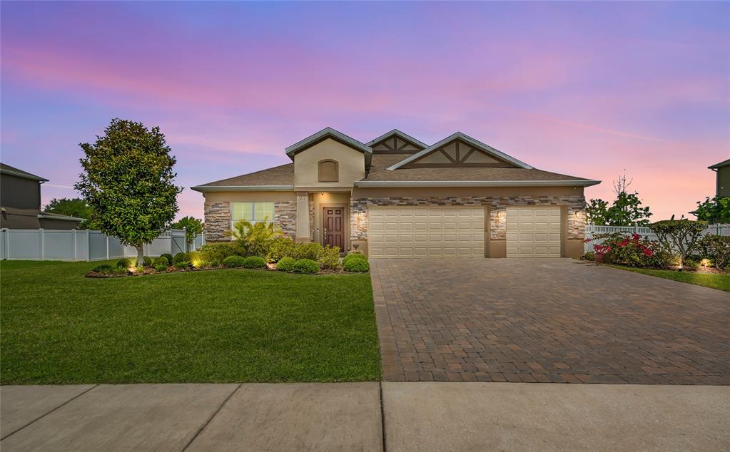 3222 SAN LEO DRIVE