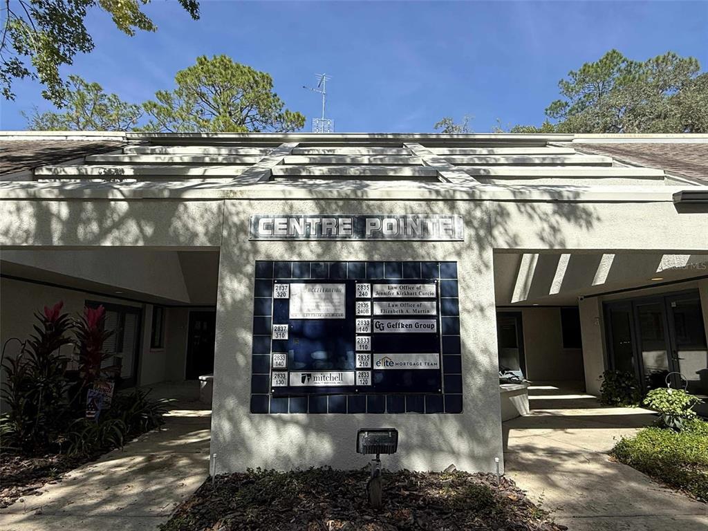 2833 NW 41ST STREET UNIT 140 Room B