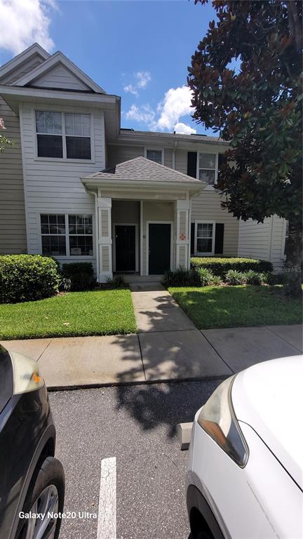 430 SOUTHERN PECAN CIRCLE UNIT 203