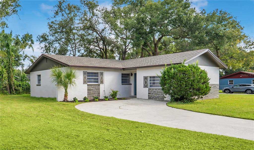 4302 DOLPHIN DRIVE