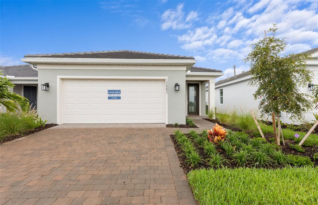 10482 SEA BREEZE RIDGE DRIVE