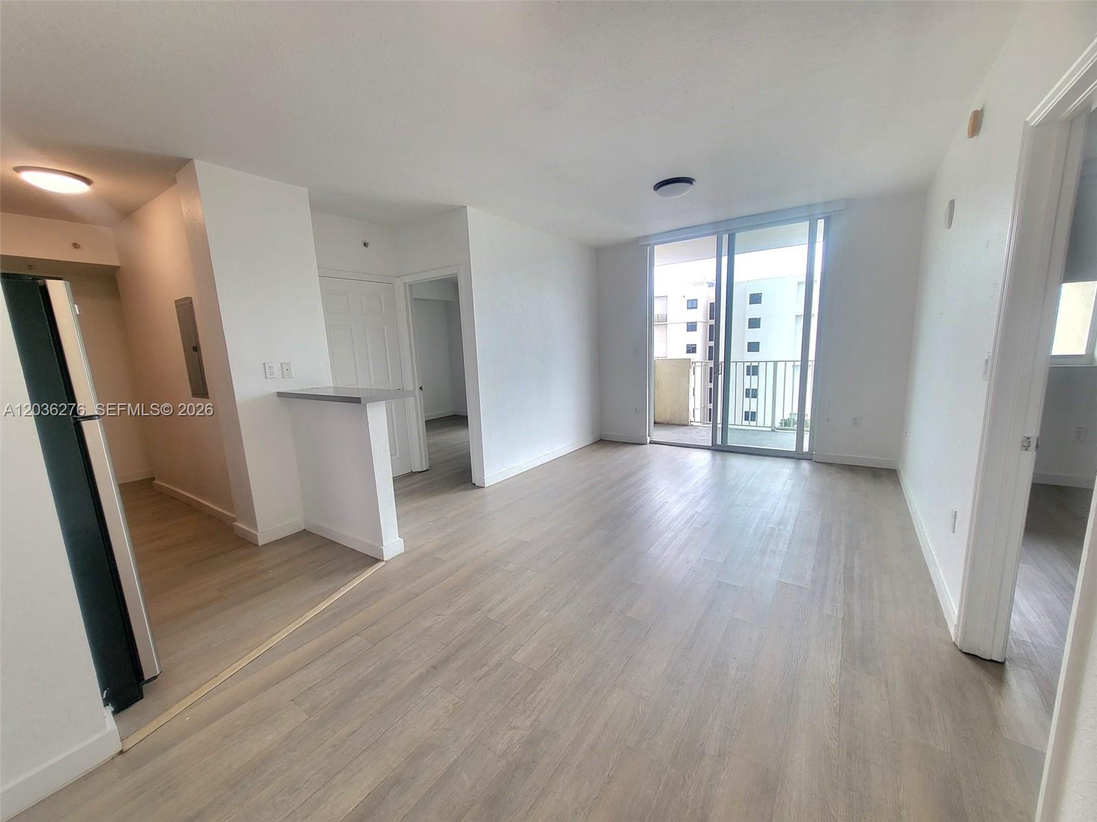 120 SW 8th Ave # 703, Miami FL 33130