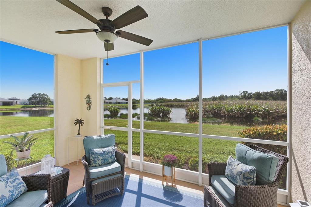 2140 HERON LAKE DRIVE UNIT 101
