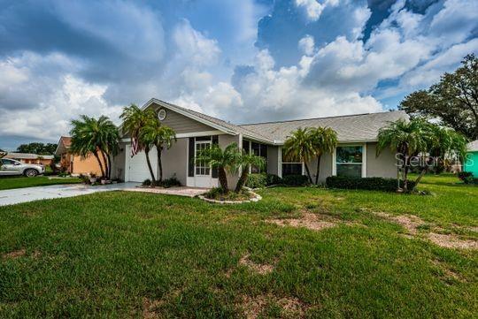 4577 GREAT LAKES DRIVE S UNIT 1
