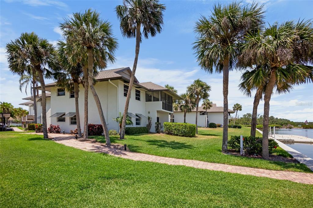 4234 GULF OF MEXICO DRIVE UNIT G2