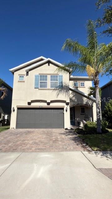 4129 BEESWAX LANE
