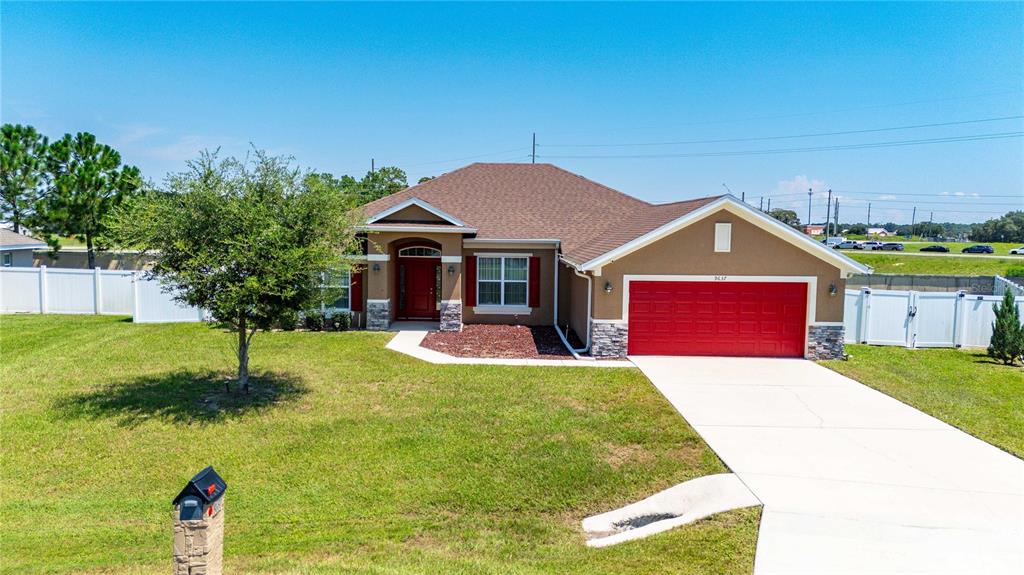 9637 SW 51ST CIRCLE