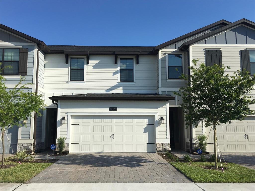 11324 WHISTLING PINE WAY