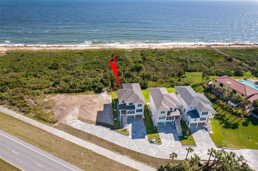 204 SURFVIEW LANE