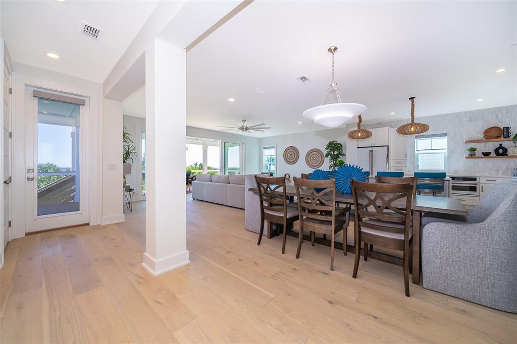 204 SURFVIEW LANE, PALM COAST, FL — photo 4 of 30