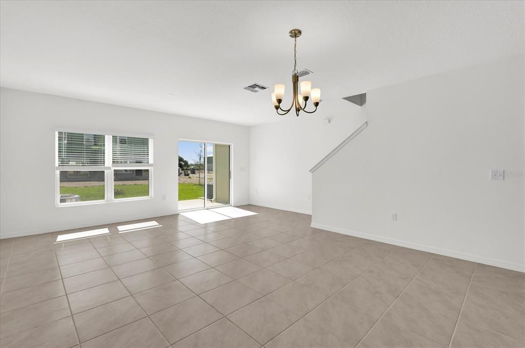 375 SEQUOIA DRIVE, LAKE WALES, FL — photo 5 of 16