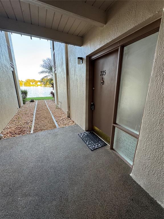 620 ORANGE DRIVE UNIT 225, ALTAMONTE SPRINGS, FL — photo 2 of 25