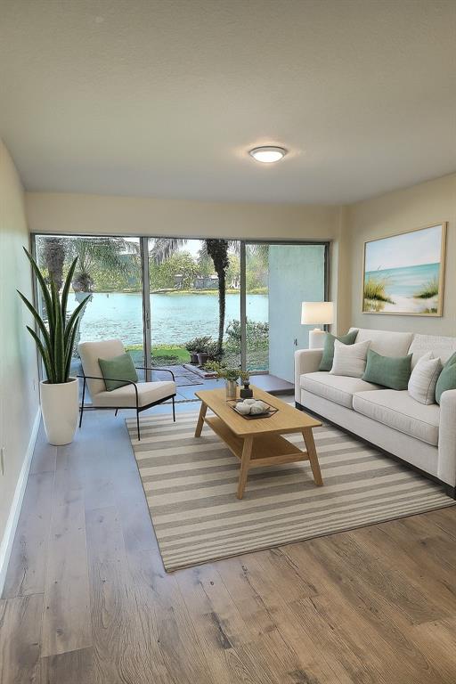 620 ORANGE DRIVE UNIT 225, ALTAMONTE SPRINGS, FL — photo 3 of 25