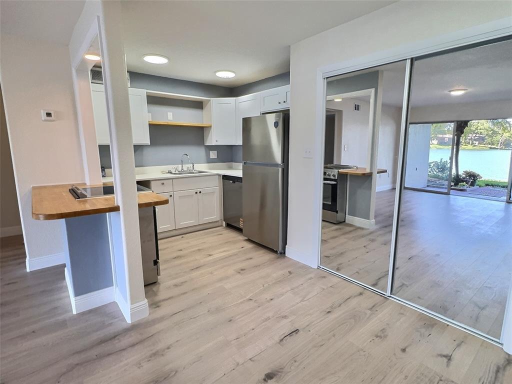 620 ORANGE DRIVE UNIT 225, ALTAMONTE SPRINGS, FL — photo 4 of 25