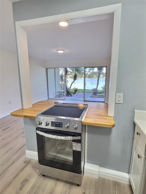 620 ORANGE DRIVE UNIT 225, ALTAMONTE SPRINGS, FL — photo 5 of 25