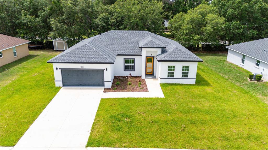 162 NW 42ND PLACE