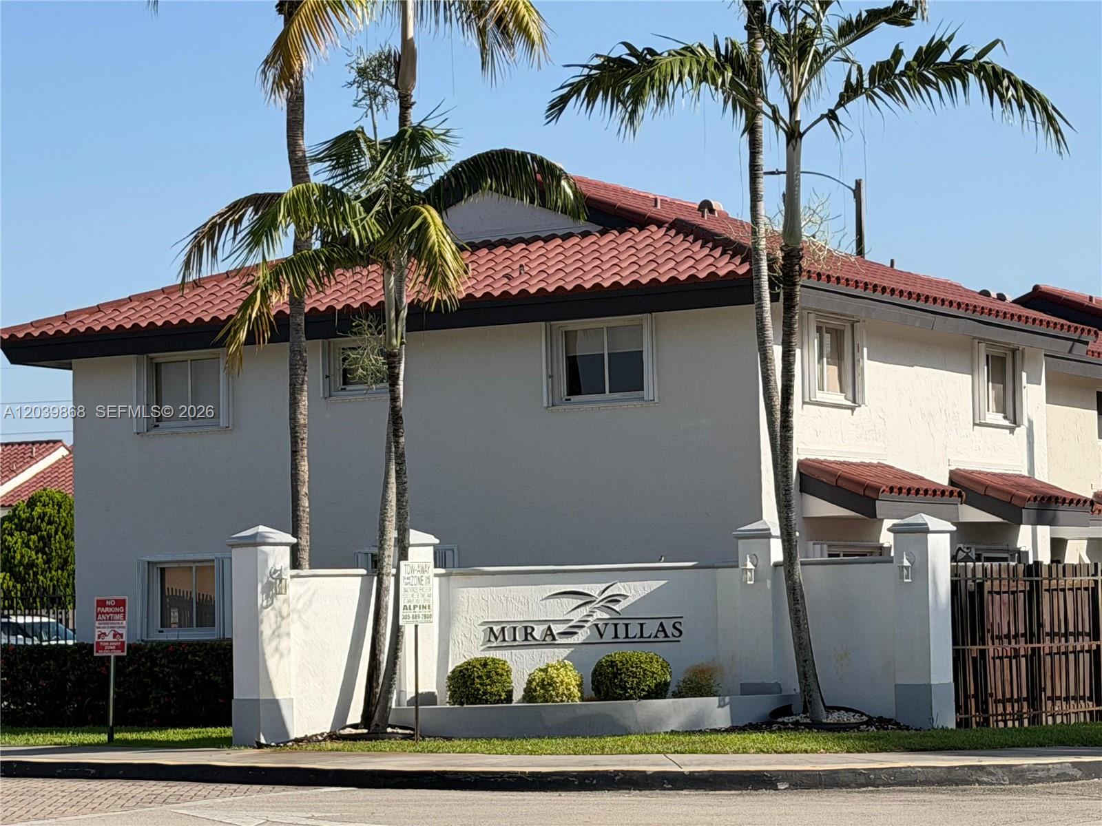 541 NW 82nd Ct # 375, Miami FL 33126