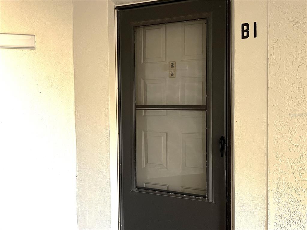 2655 PINE RIDGE WAY N UNIT B1