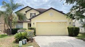 216 VERDI STREET