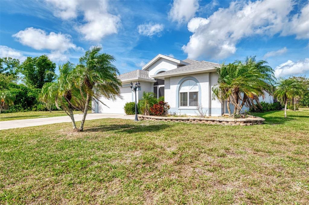 115 AUSTRALIAN DRIVE