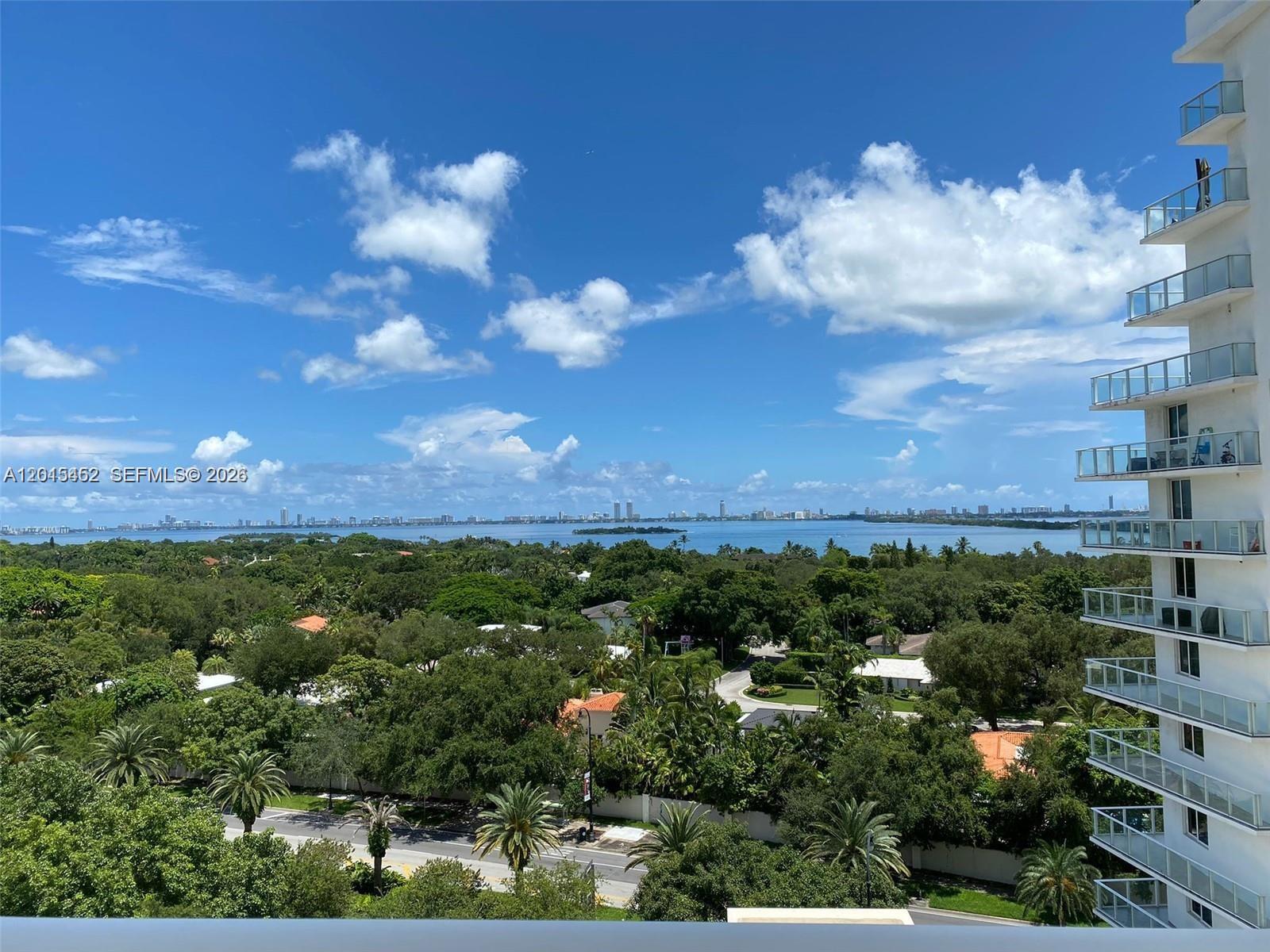 4250 Biscayne Blvd # 1009, Miami FL 33137