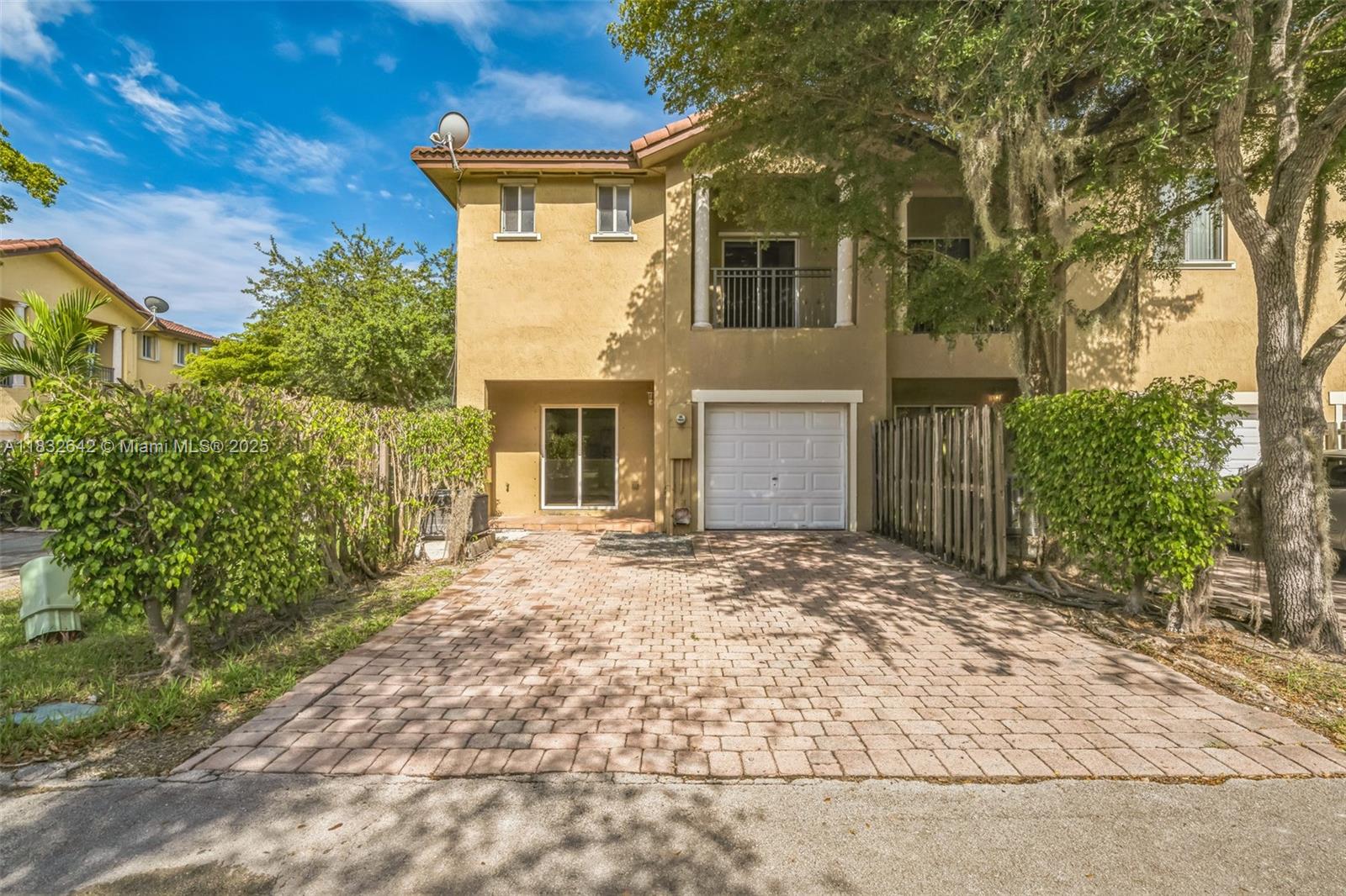 23111 SW 112th Pl, Miami FL 33170