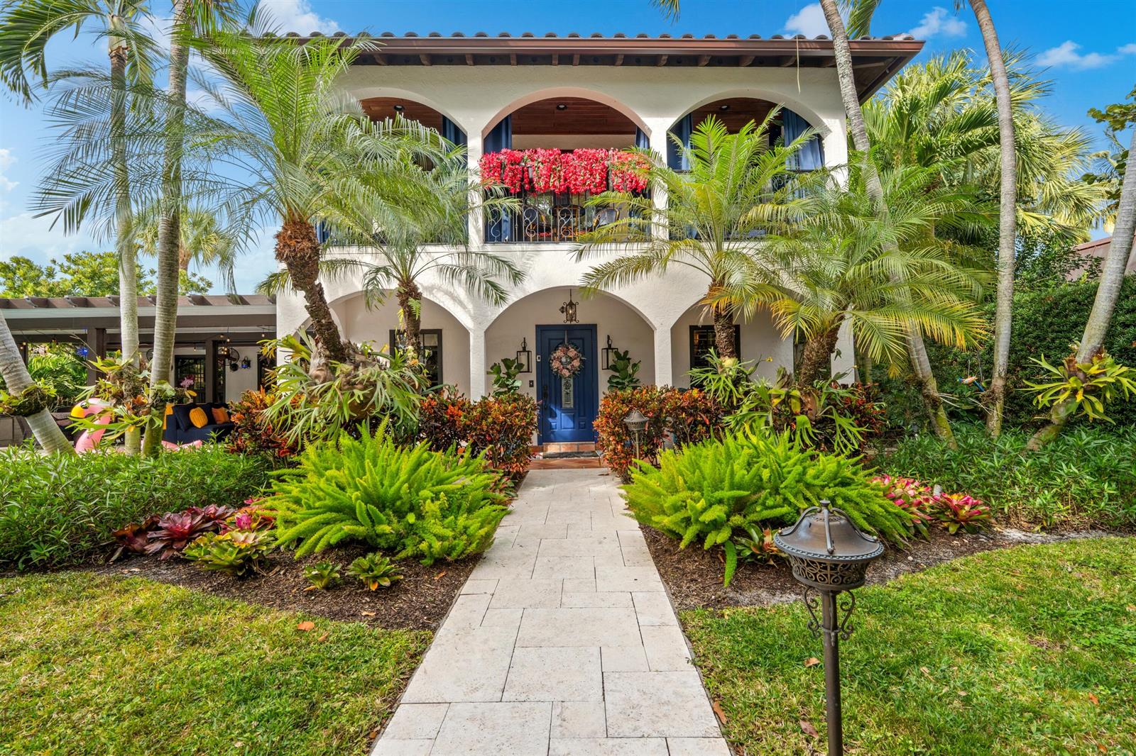 504 NE 8th Avenue, Delray Beach FL 33483