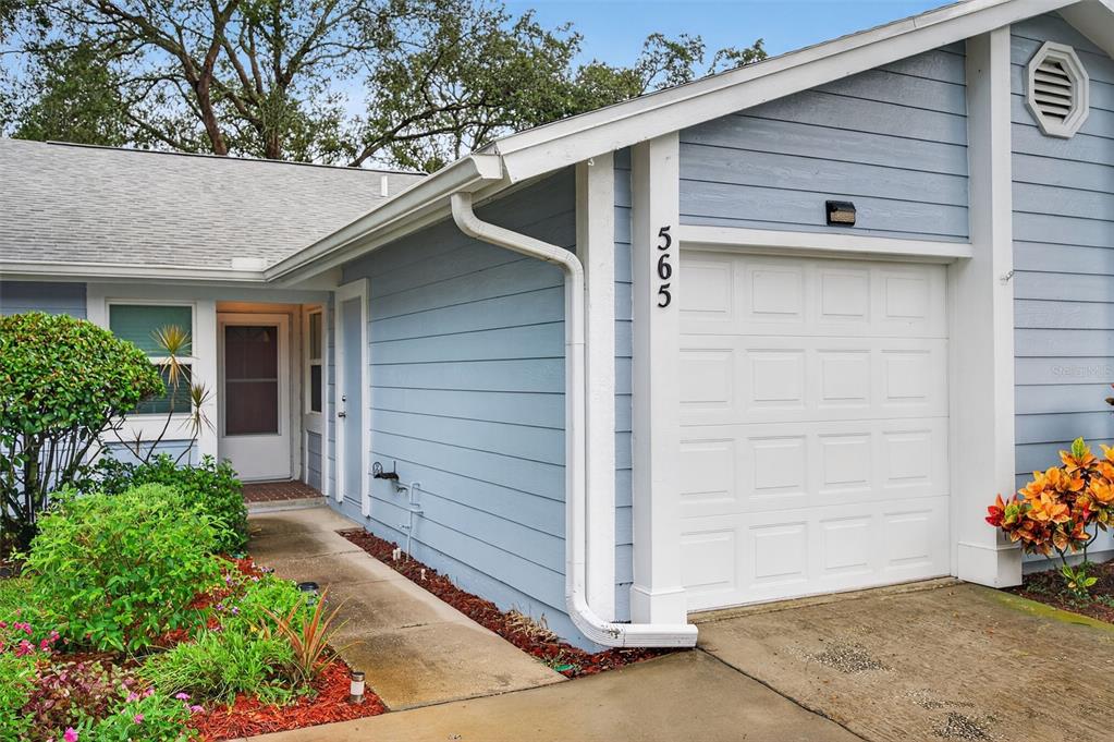 39650 US HIGHWAY 19 N UNIT 565