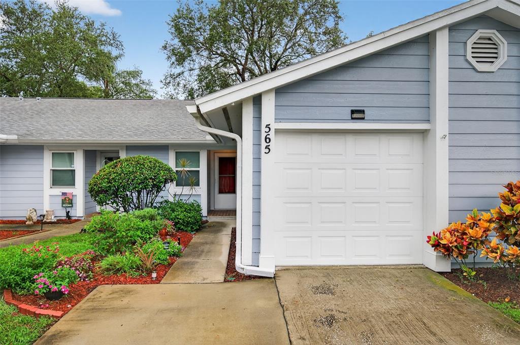 39650 US HIGHWAY 19 N UNIT 565, TARPON SPRINGS, FL — photo 2 of 30