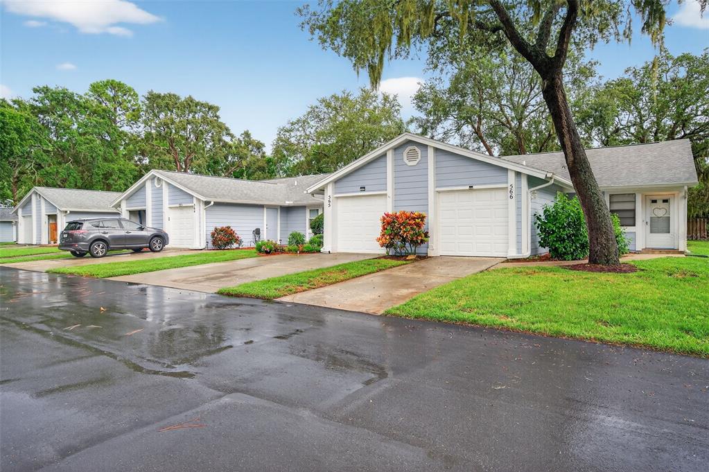 39650 US HIGHWAY 19 N UNIT 565, TARPON SPRINGS, FL — photo 3 of 30