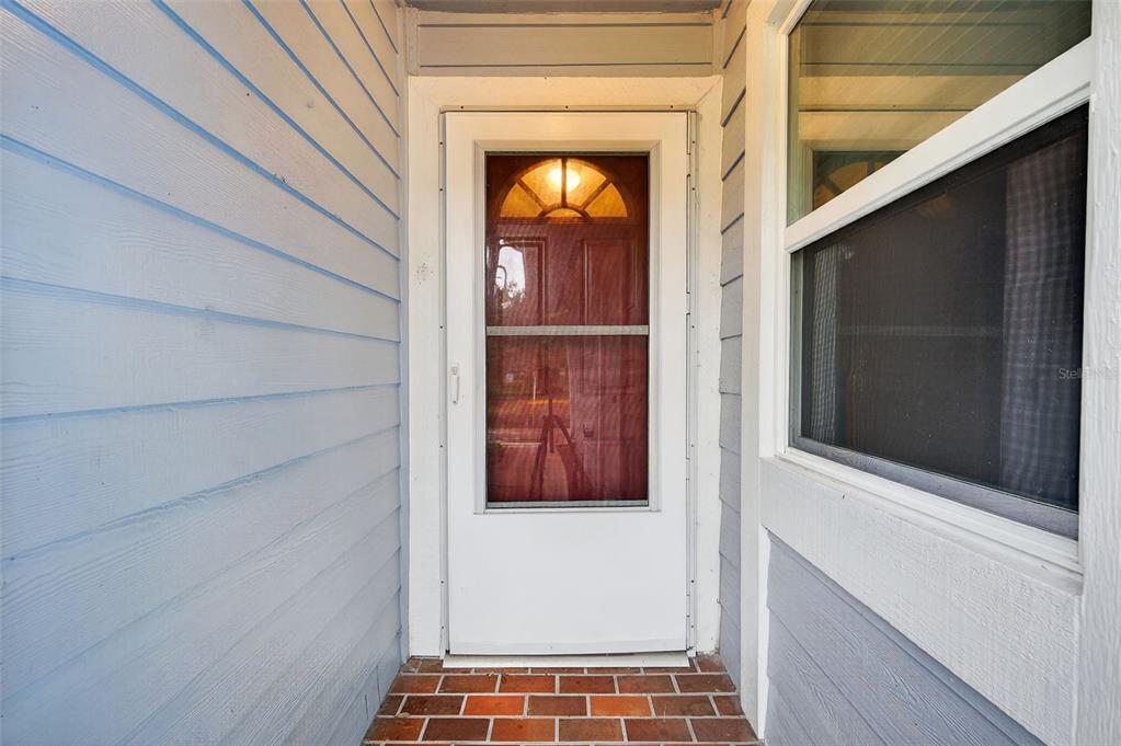 39650 US HIGHWAY 19 N UNIT 565, TARPON SPRINGS, FL — photo 4 of 30