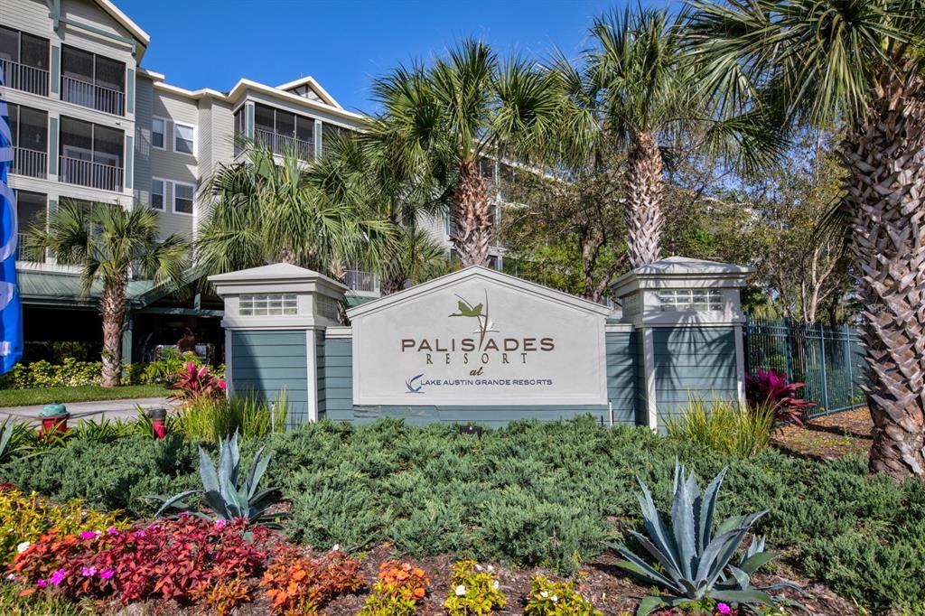 14200 AVALON ROAD UNIT 431